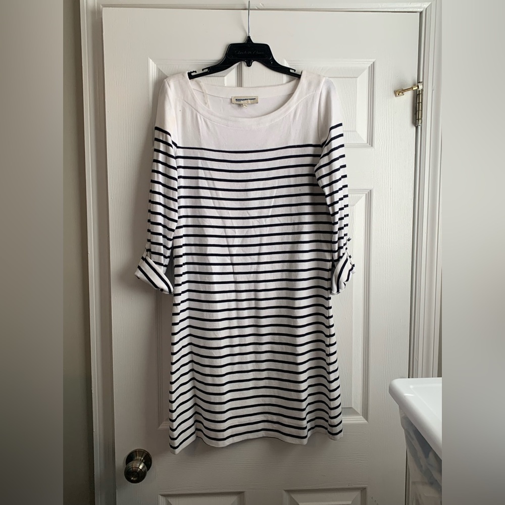 Jones New York Dress